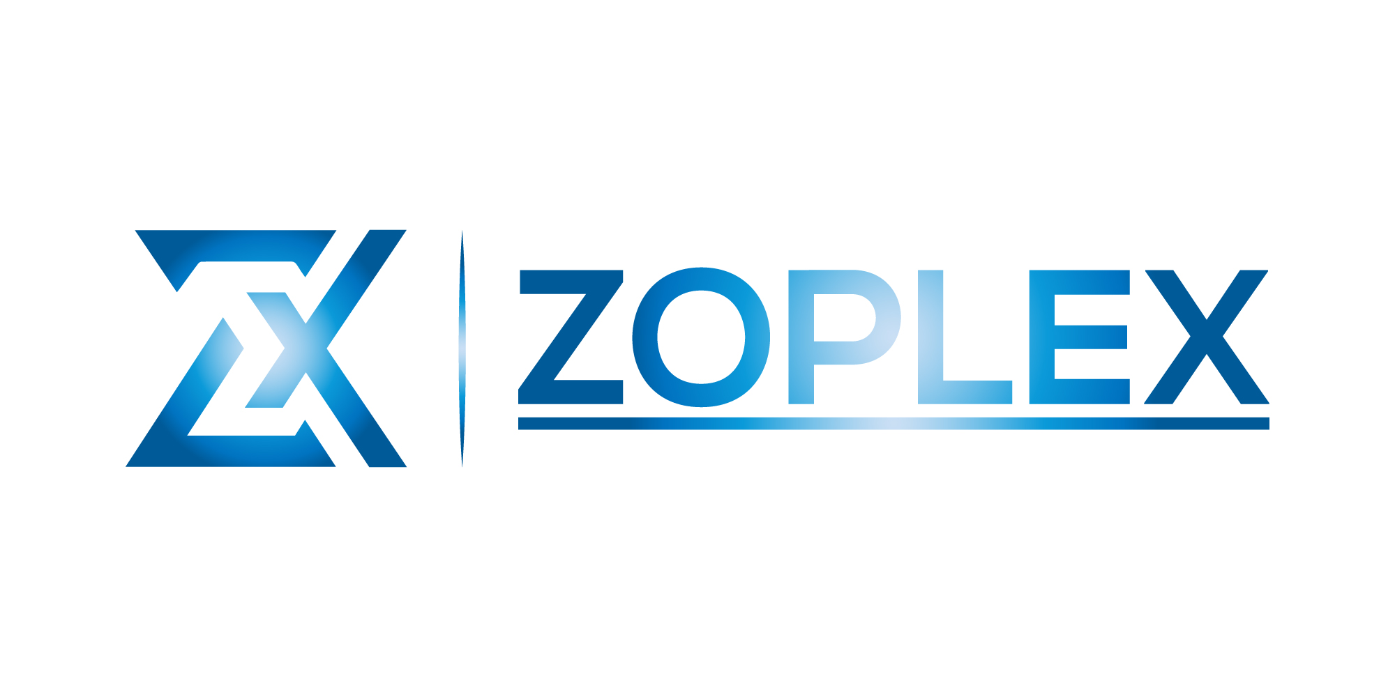 Zoplex